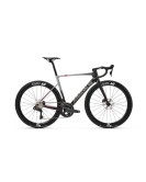 2025 Argon 18 SUM Pro Ultegra Di2 - Road Bike