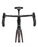 2025 Argon 18 SUM Pro Ultegra Di2 - Road Bike