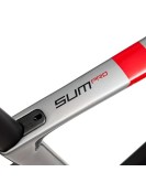 2025 Argon 18 SUM Pro Ultegra Di2 - Road Bike