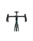2025 Argon 18 SUM Shimano 105 Di2 - Road Bike