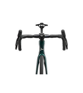 2025 Argon 18 SUM Shimano 105 Di2 - Road Bike 2025 Argon 18 SUM Shimano 105 Di2 - Road Bike