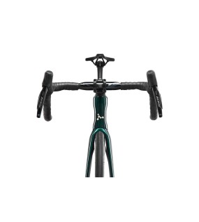 2025 Argon 18 SUM Shimano 105 Di2 - Road Bike 2025 Argon 18 SUM Shimano 105 Di2 - Road Bike