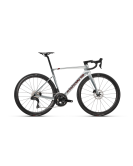 2025 Argon 18 SUM Shimano 105 Di2 - Road Bike