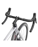 2025 Argon 18 SUM Shimano 105 Di2 - Road Bike