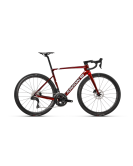 2025 Argon 18 SUM Shimano 105 Di2 - Road Bike