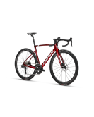 2025 Argon 18 SUM Shimano 105 Di2 - Road Bike