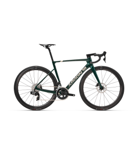 2025 Argon 18 SUM Ultegra Di2 - Road Bike 2025 Argon 18 SUM Ultegra Di2 - Road Bike