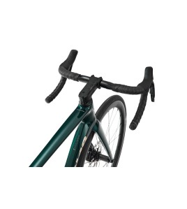 2025 Argon 18 SUM Ultegra Di2 - Road Bike 2025 Argon 18 SUM Ultegra Di2 - Road Bike