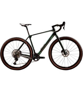 2025 Bianchi Arcadex Pro GRX - Gravel Bike 2025 Bianchi Arcadex Pro GRX - Gravel Bike