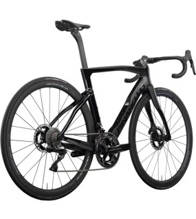 2025 Pinarello Dogma F Dura Ace Di2 Disc - Road Bike - With Fulcrum Speed Lite Wheelset 2025 Pinarello Dogma F Dura Ace Di2 Disc - Road Bike - With Fulcrum Speed Lite Wheelset