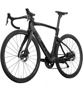 2025 Pinarello Dogma F Dura Ace Di2 Disc - Road Bike - With Fulcrum Speed Lite Wheelset 2025 Pinarello Dogma F Dura Ace Di2 Disc - Road Bike - With Fulcrum Speed Lite Wheelset