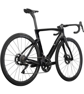 2025 Pinarello Dogma F Dura Ace Di2 Disc - Road Bike - With Vision Metron 45 Wheelset 2025 Pinarello Dogma F Dura Ace Di2 Disc - Road Bike - With Vision Metron 45 Wheelset