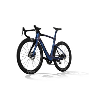 2025 Pinarello Dogma F SRAM Red AXS Disc - Road Bike 2025 Pinarello Dogma F SRAM Red AXS Disc - Road Bike