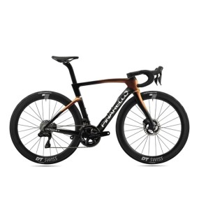 2025 Pinarello Dogma F SRAM Red AXS Disc - Road Bike 2025 Pinarello Dogma F SRAM Red AXS Disc - Road Bike