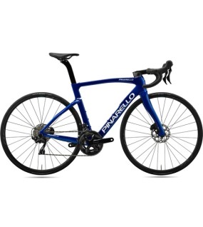 2025 Pinarello F1 105 Disc - Road Bike 2025 Pinarello F1 105 Disc - Road Bike