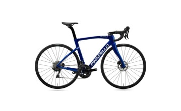 Looking for a High-End Road Bike? Here Are 3 Top Picks for 2025