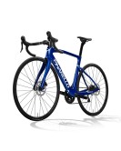 2025 Pinarello F1 105 Disc - Road Bike