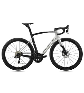 2025 Pinarello X7 Ultegra Di2 Disc - Road Bike 2025 Pinarello X7 Ultegra Di2 Disc - Road Bike