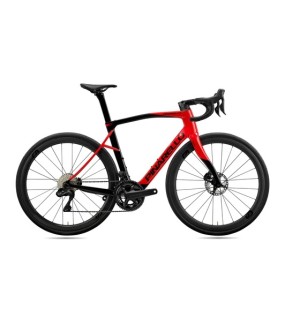 2025 Pinarello X7 Ultegra Di2 Disc - Road Bike 2025 Pinarello X7 Ultegra Di2 Disc - Road Bike