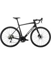 2025 Trek Domane AL 5 Gen 4 Disc - Road Bike