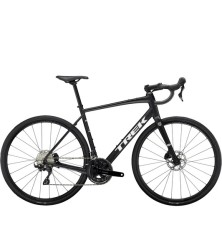 2025 Trek Domane AL 5 Gen 4 Disc - Road Bike