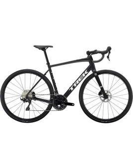 2025 Trek Domane AL 5 Gen 4 Disc - Road Bike