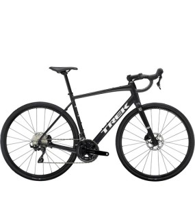 2025 Trek Domane AL 5 Gen 4 Disc - Road Bike 2025 Trek Domane AL 5 Gen 4 Disc - Road Bike