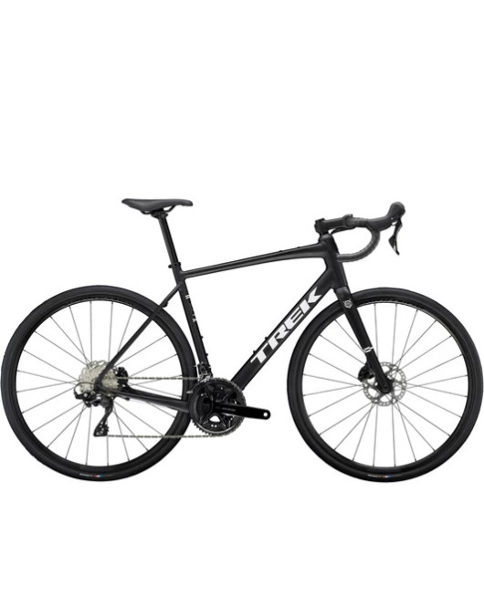 2025 Trek Domane AL 5 Gen 4 Disc - Road Bike