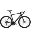 2025 Trek Domane SL 7 Gen 4 - Road Bike