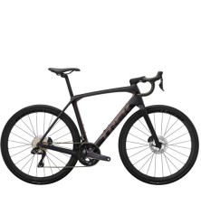 2025 Trek Domane SL 7 Gen 4 - Road Bike