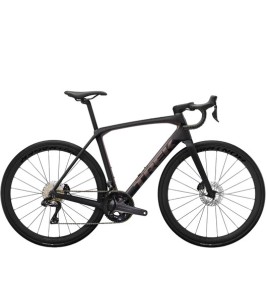 2025 Trek Domane SL 7 Gen 4 - Road Bike