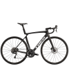 2025 Trek Madone SL 5 Gen 8 - Road Bike