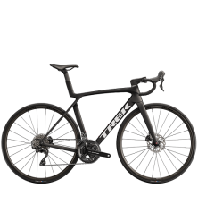 2025 Trek Madone SL 5 Gen 8 - Road Bike