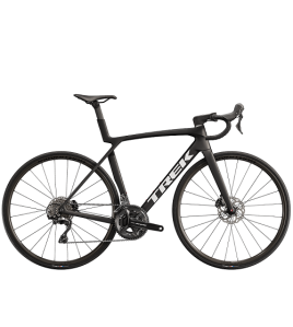 2025 Trek Madone SL 5 Gen 8 - Road Bike