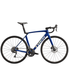 2025 Trek Madone SL 5 Gen 8 - Road Bike
