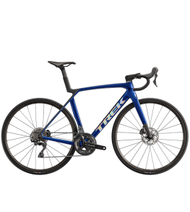 2025 Trek Madone SL 5 Gen 8 - Road Bike