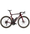2025 Trek Madone SLR 7 Gen 8 - Road Bike