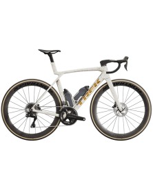 2025 Trek Madone SLR 7 Gen 8 - Road Bike