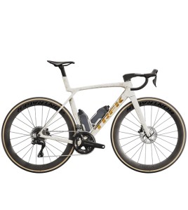 2025 Trek Madone SLR 7 Gen 8 - Road Bike