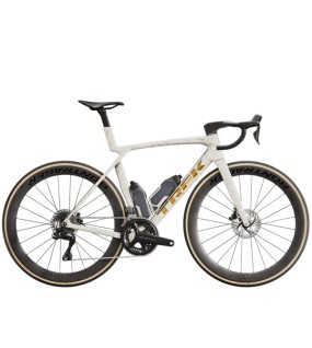 2025 Trek Madone SLR 7 Gen 8 - Road Bike 2025 Trek Madone SLR 7 Gen 8 - Road Bike