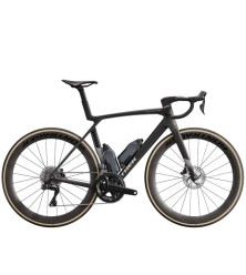 2025 Trek Madone SLR 7 Gen 8 - Road Bike