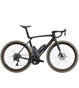 2025 Trek Madone SLR 7 Gen 8 - Road Bike