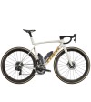 2025 Trek Madone SLR 8 AXS - Road Bike