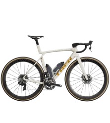 2025 Trek Madone SLR 8 AXS - Road Bike