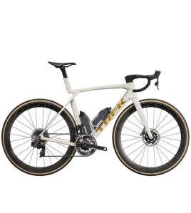 2025 Trek Madone SLR 8 AXS - Road Bike