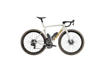 Looking for a High-End Road Bike? Here Are 3 Top Picks for 2025