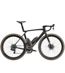 2025 Trek Madone SLR 8 AXS - Road Bike