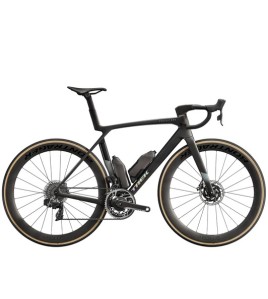 2025 Trek Madone SLR 8 AXS - Road Bike