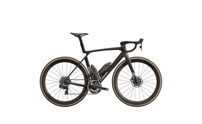 Looking for a High-End Road Bike? Here Are 3 Top Picks for 2025