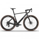 2026 Boardman SLR 9.8 Carbon Race Road Bike